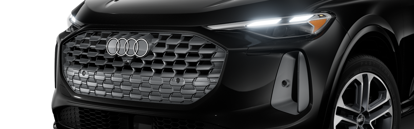 2025 Audi Q5 Premium - Photo 36