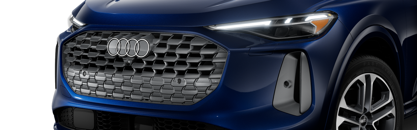 2025 Audi Q5 Premium Plus - Photo 66