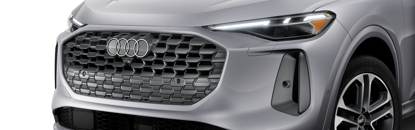 2025 Audi Q5 Premium Plus - Photo 30