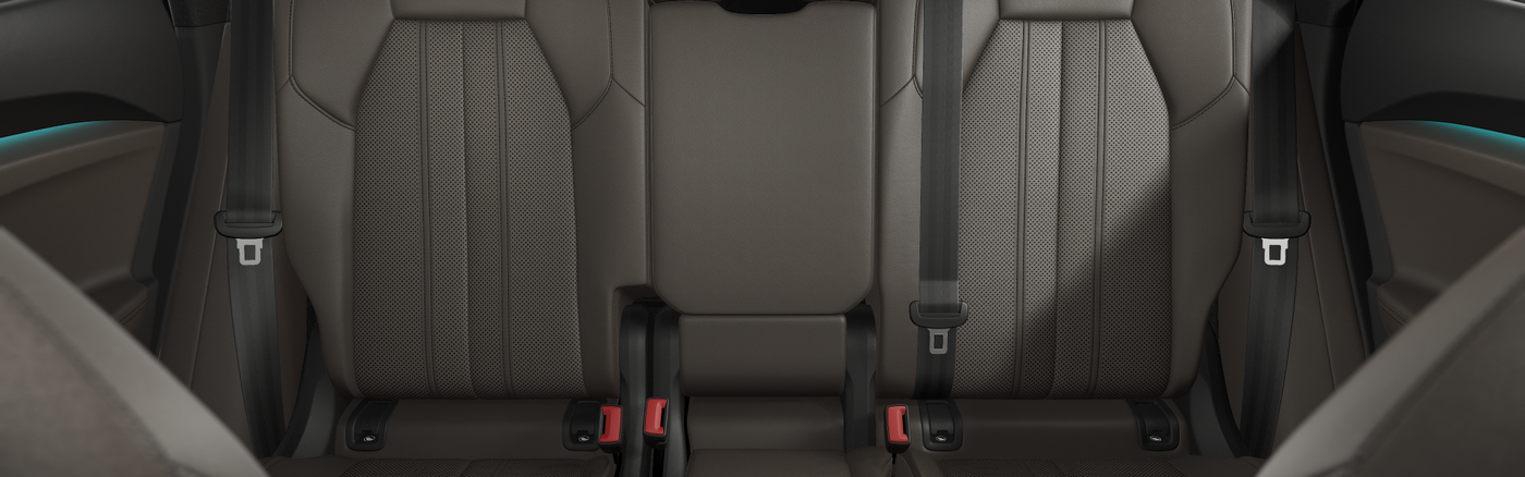 2025 Audi Q5 Premium Plus - Photo 24