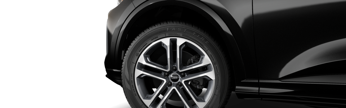 2025 Audi New Q5 Premium - Photo 46