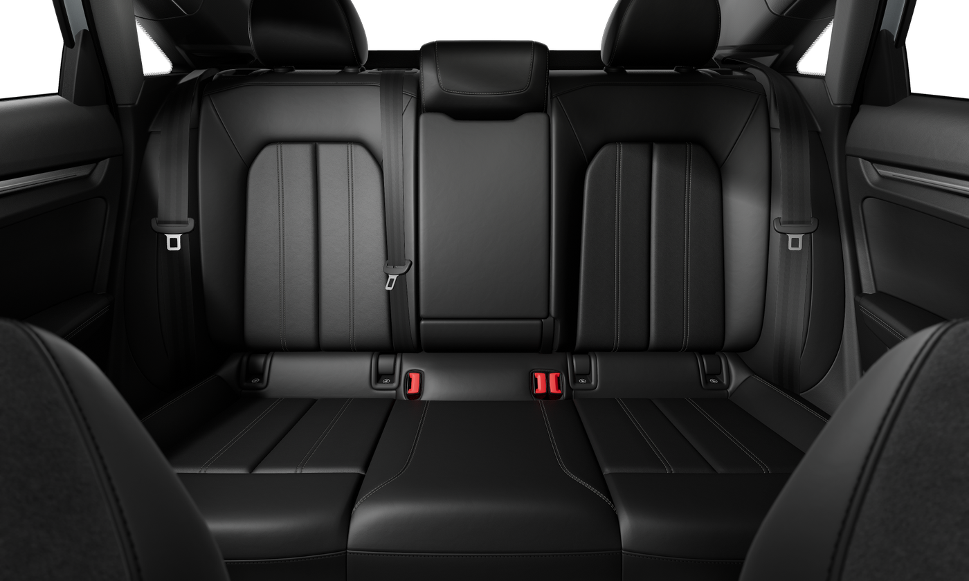 2026 Audi A3 Premium - Photo 55