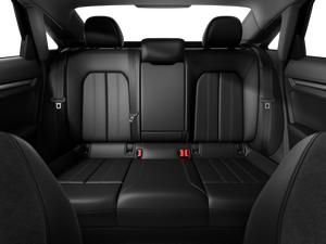 2026 AUDI A3 - Image 20