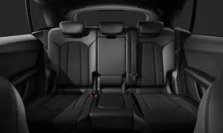Image about Audi Q8 SUV 50 TDI quattro S line 200 kW (272 PS) tiptronic