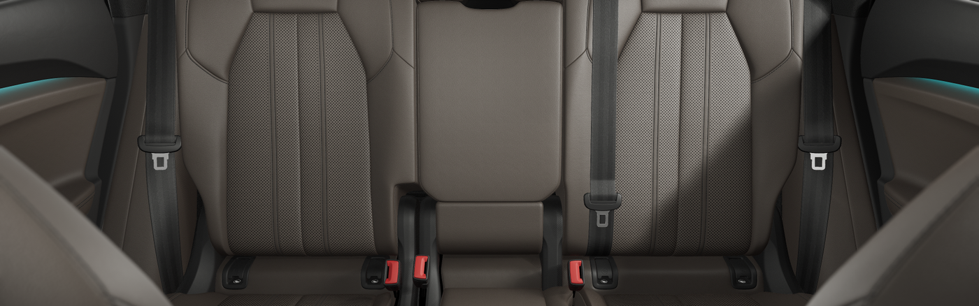 2025 Audi Q5 Premium Plus - Photo 57