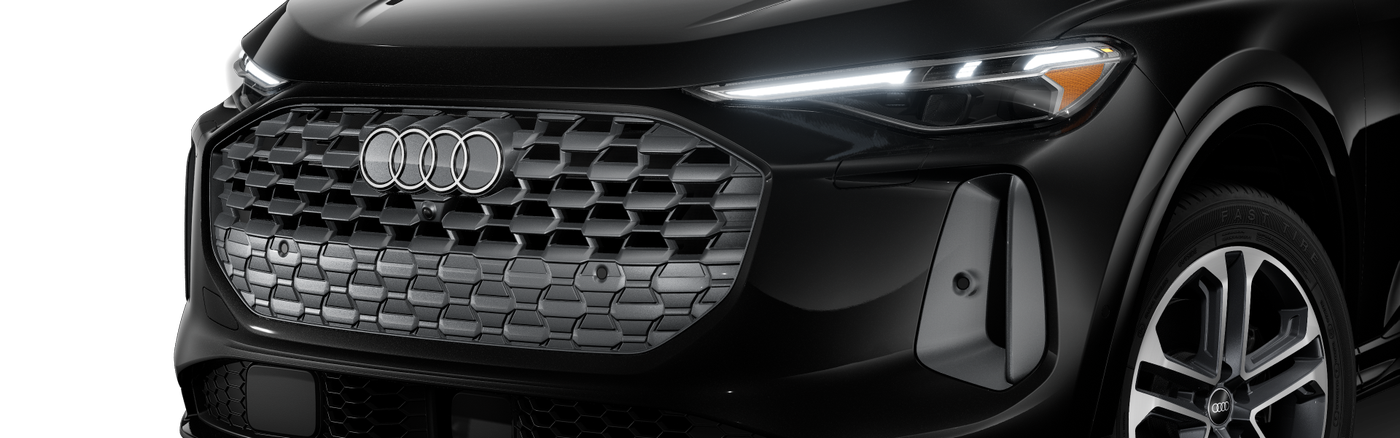2025 Audi Q5 Premium Plus - Photo 23