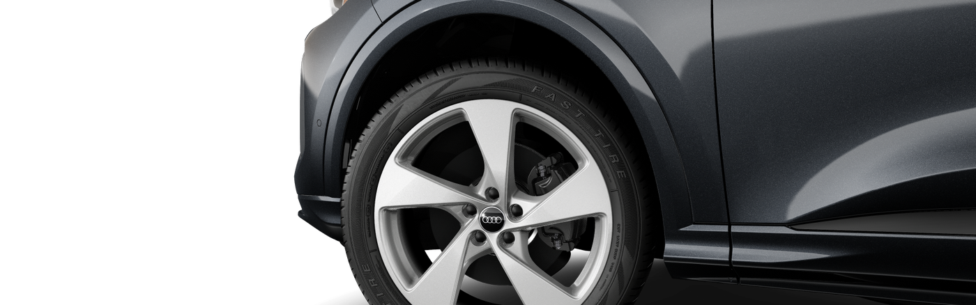 2025 Audi Q5 Premium Plus - Photo 42