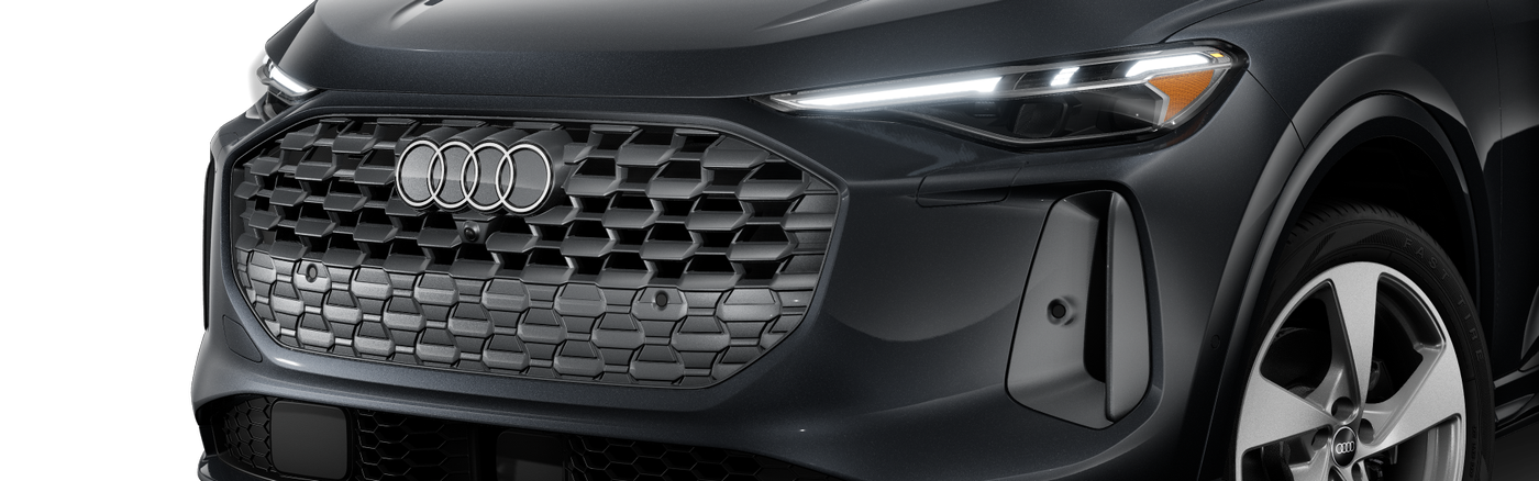 2025 Audi Q5 Premium Plus - Photo 47