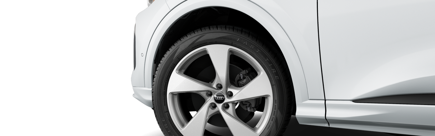 2025 Audi Q5 Premium Plus - Photo 37