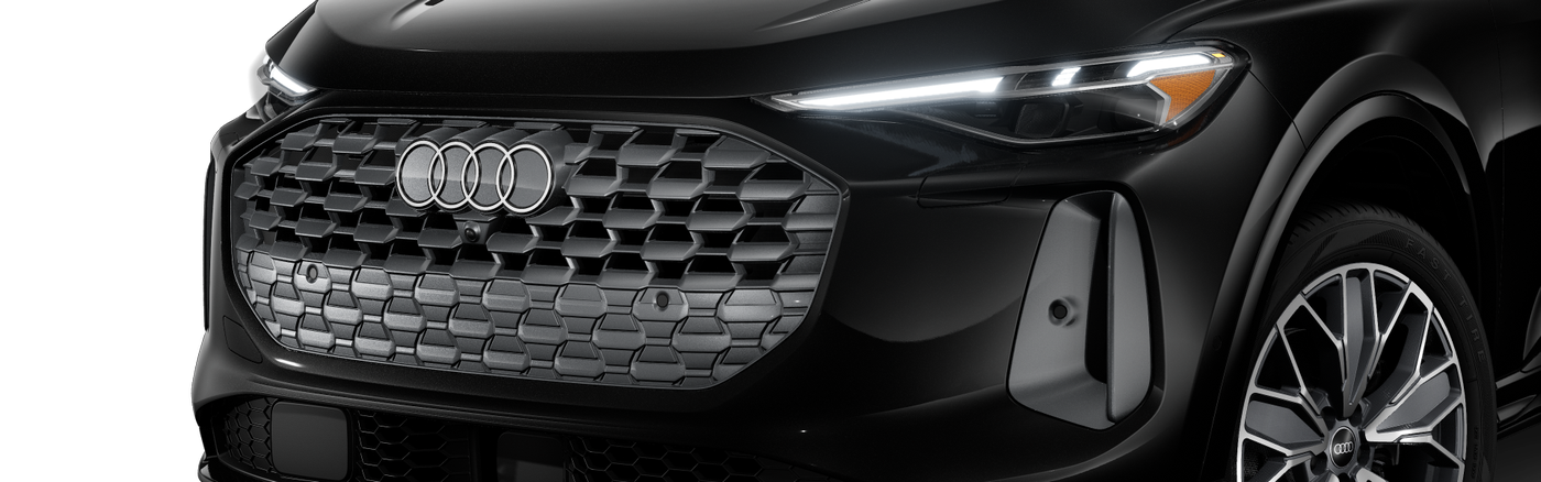 2025 Audi Q5 Premium Plus - Photo 50