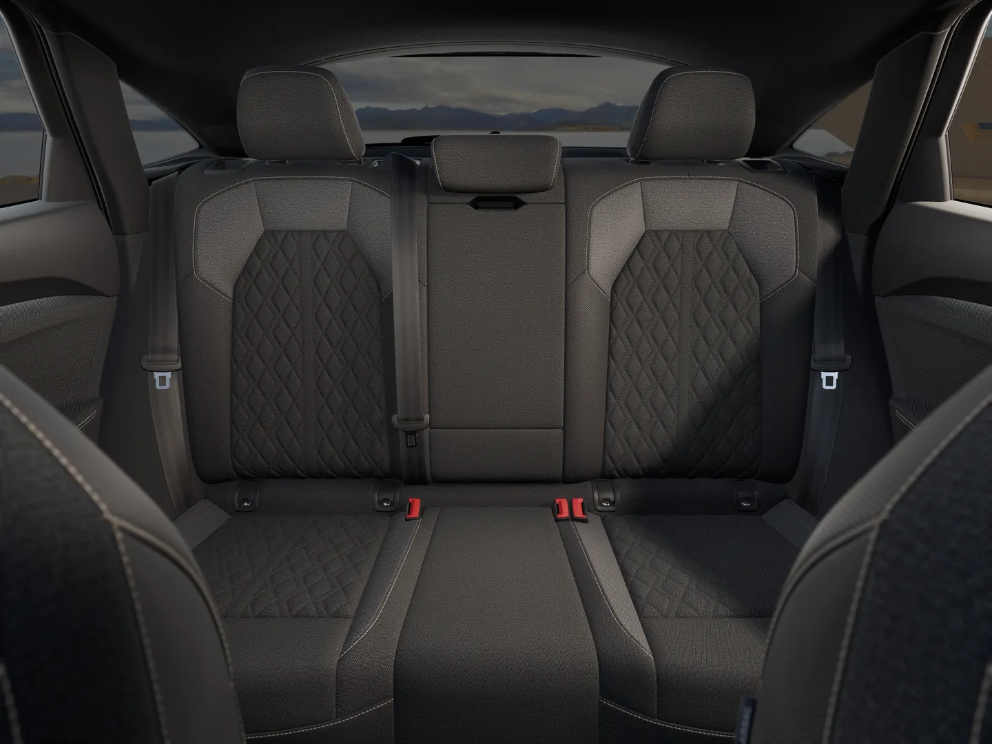 Image about Audi Q5 Sportback TFSI quattro 150 kW S tronic