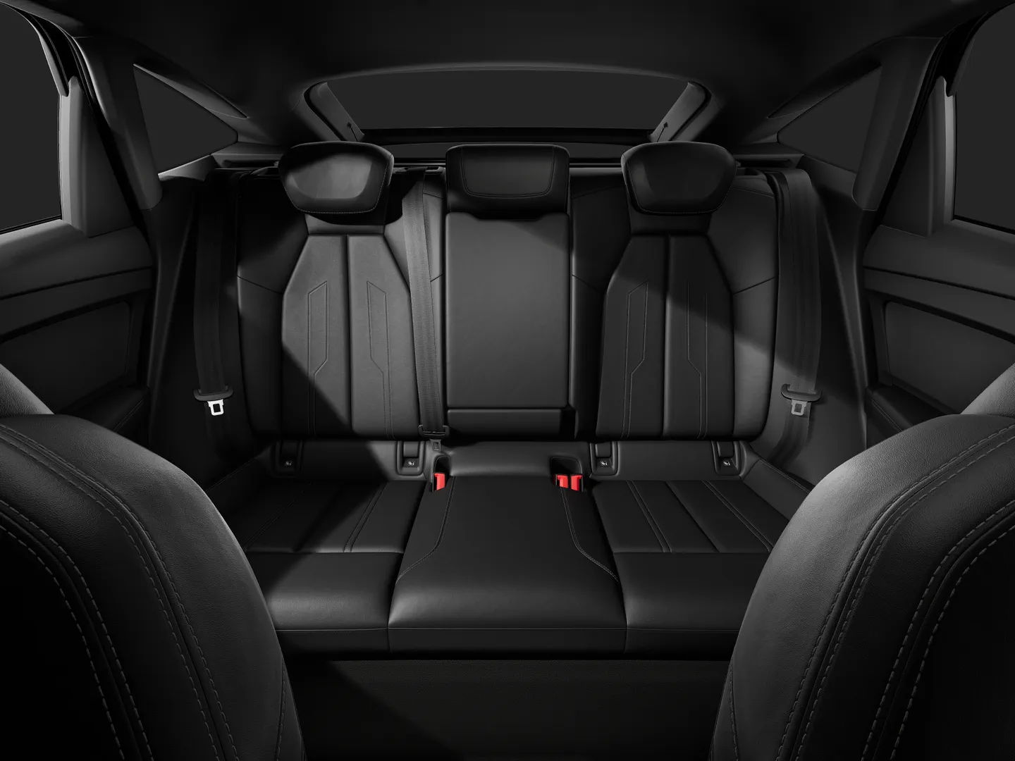 Image about Audi Q4 Sportback e-tron 50 e-tron quattro 220,00 kW