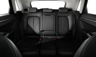 Image about Audi Q3 35 TFSI advanced 110 kW (150 PS) S tronic