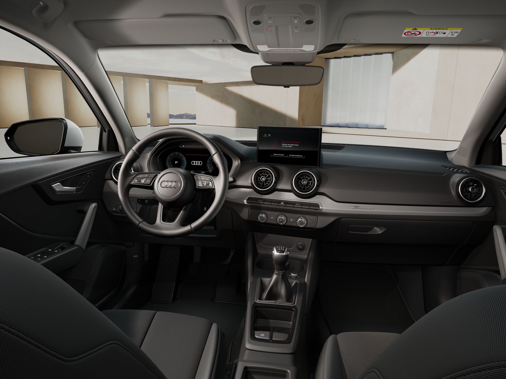 Q2 INTERIOR-DASHBOARD-DASHBOARD
