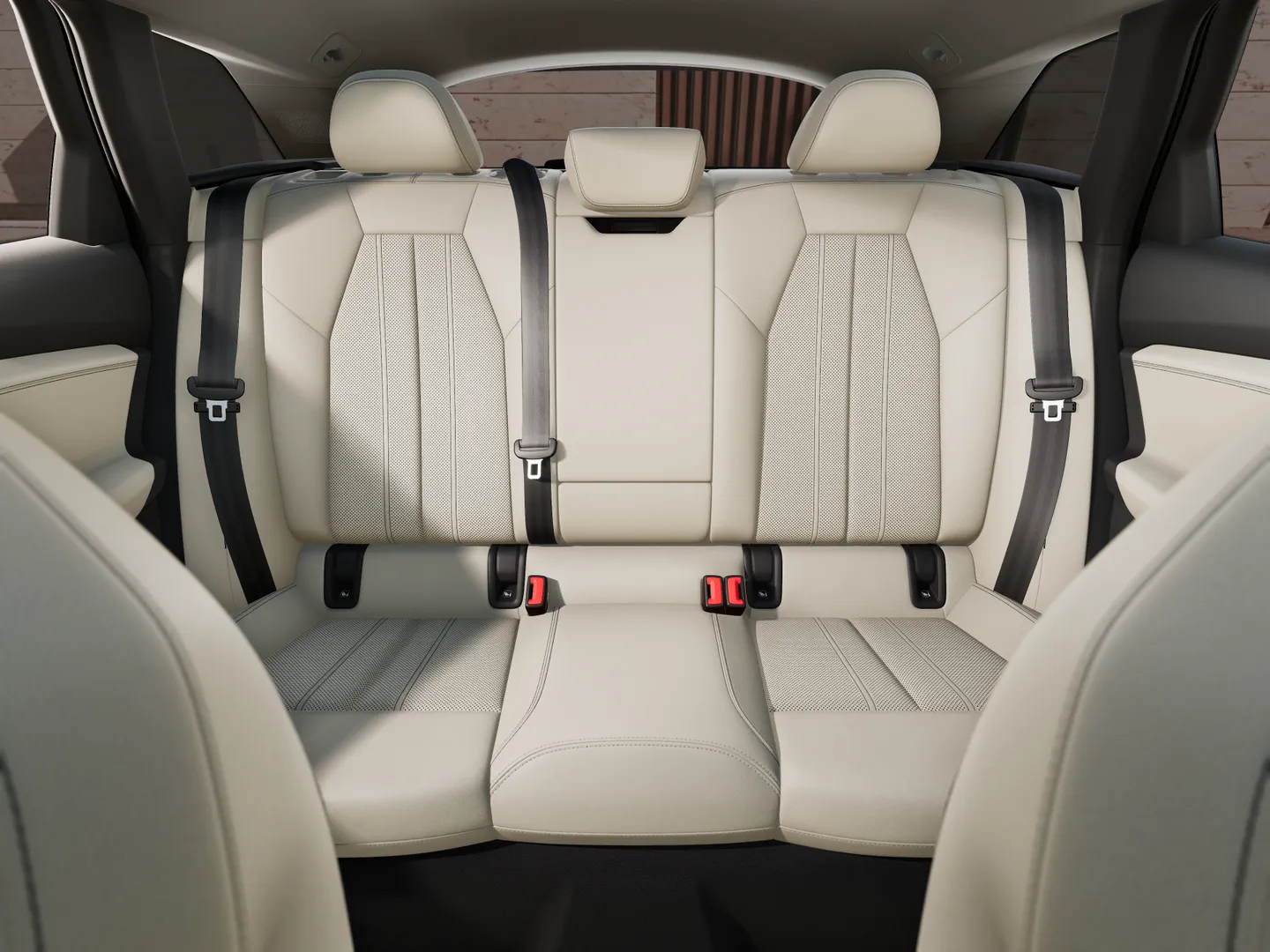 Image about Audi A6 Avant e-tron Business e-tron quattro 315,00 kW