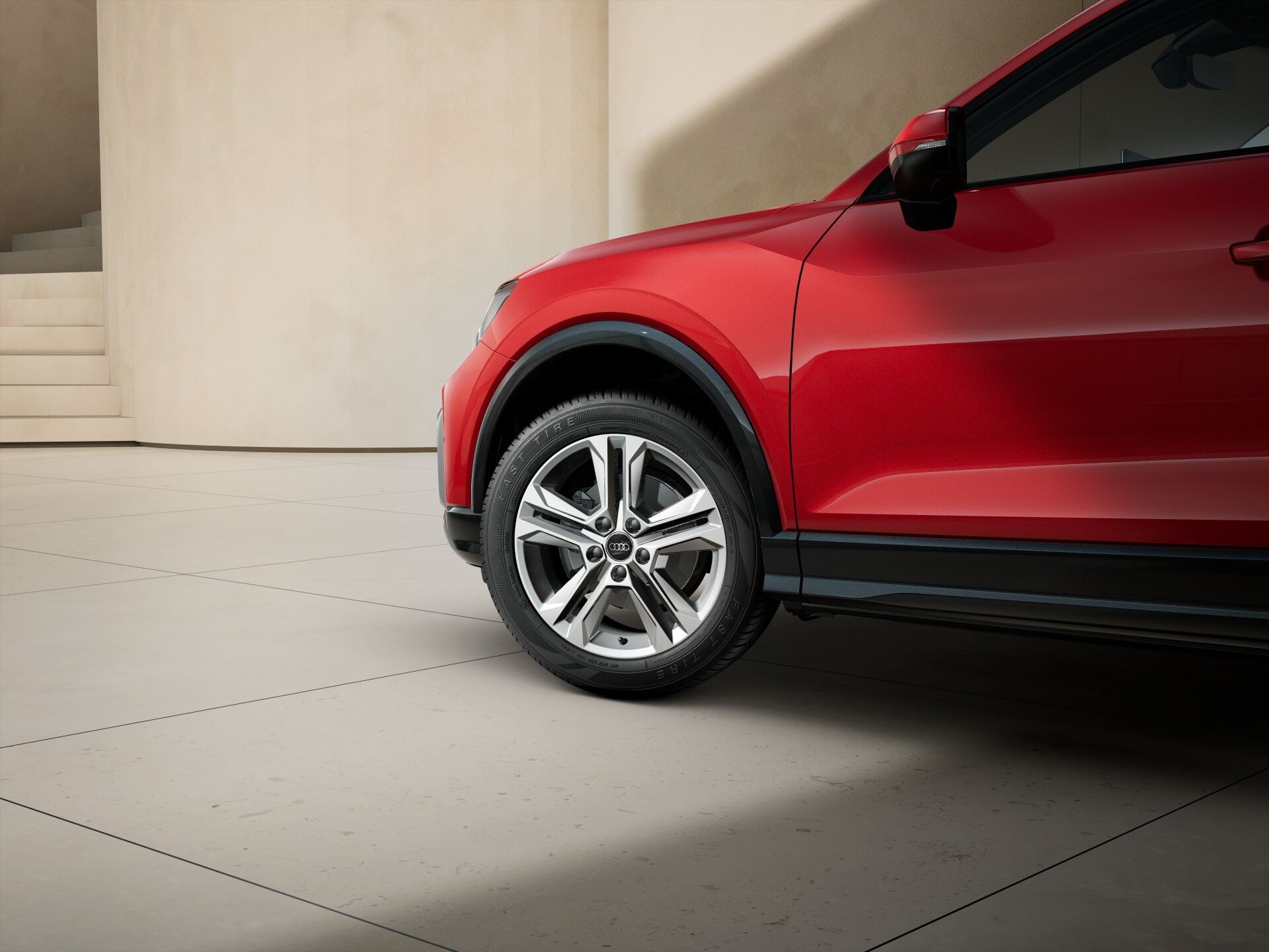 Q2 EXTERIOR-WHEELS-RIM