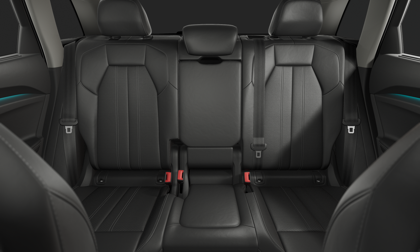 2025 Audi Q5 Premium Plus - Photo 69