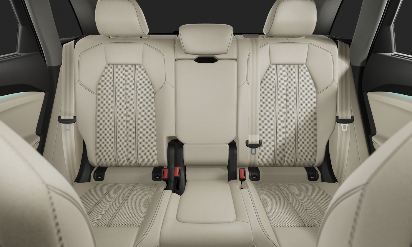 2025 Audi New Q5 Premium Plus - Photo 51