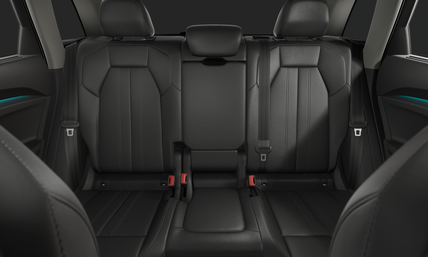 2025 Audi Q5 Premium Plus - Photo 60