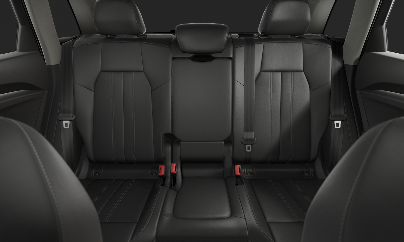 2025 Audi Q5 Premium - Photo 25