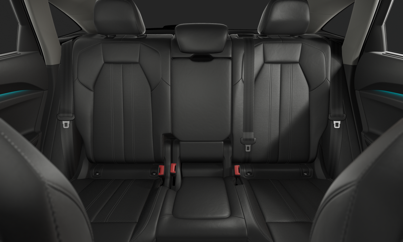 2025 Audi Q5 Sportback Premium Plus - Photo 70