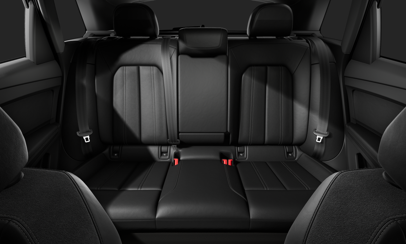 2024 Audi Q4 e-tron Premium Plus - Photo 24