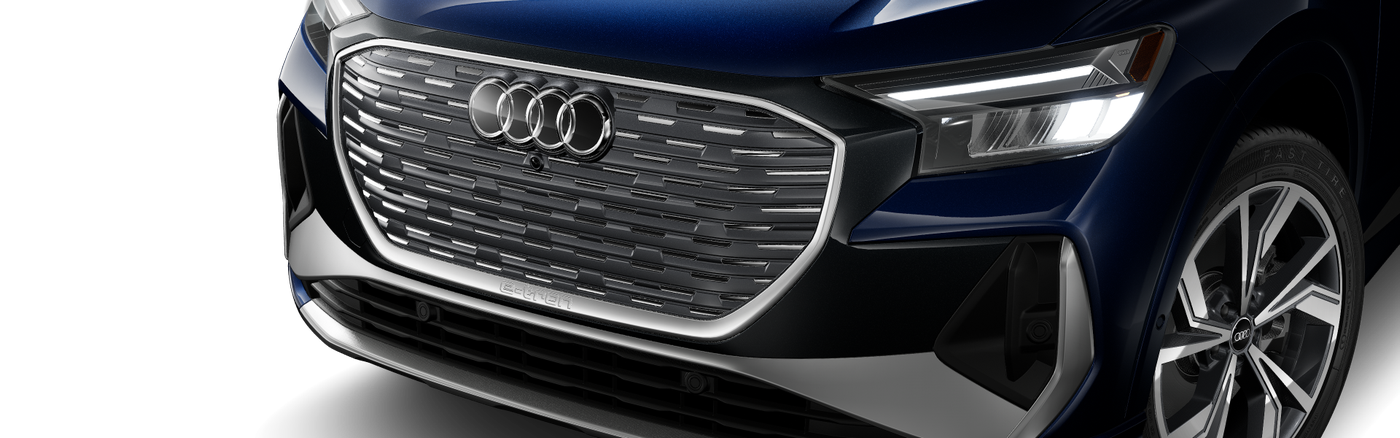 2023 Audi Q4 Sportback e-tron Premium Plus - Photo 17