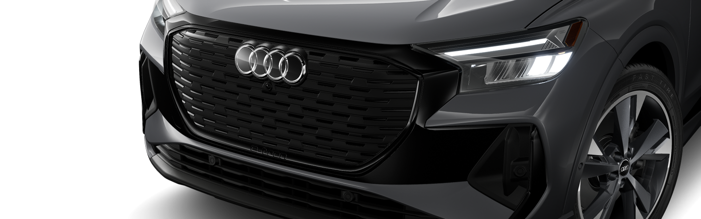 2024 Audi Q4 e-tron Premium Plus - Photo 16