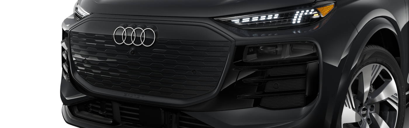 2025 Audi Q6 e-tron Premium Plus - Photo 15