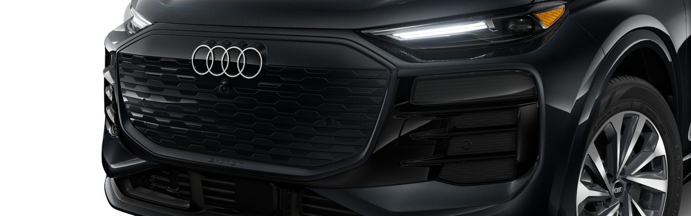 2025 Audi Q6 e-tron Premium - Photo 15