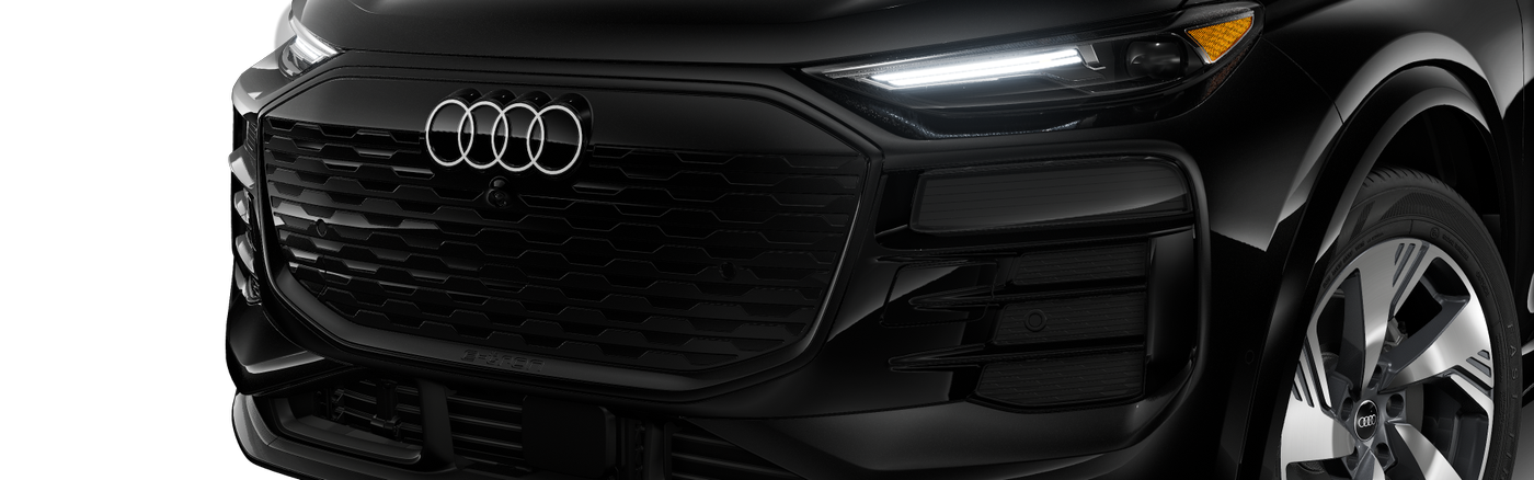 2025 Audi Q6 e-tron Premium - Photo 43