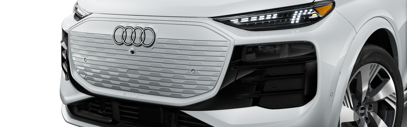 2025 Audi Q6 e-tron Premium Plus - Photo 30
