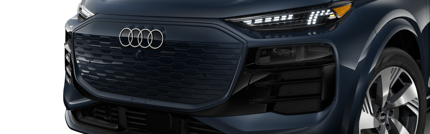 2025 Audi Q6 e-tron Premium Plus - Photo 15