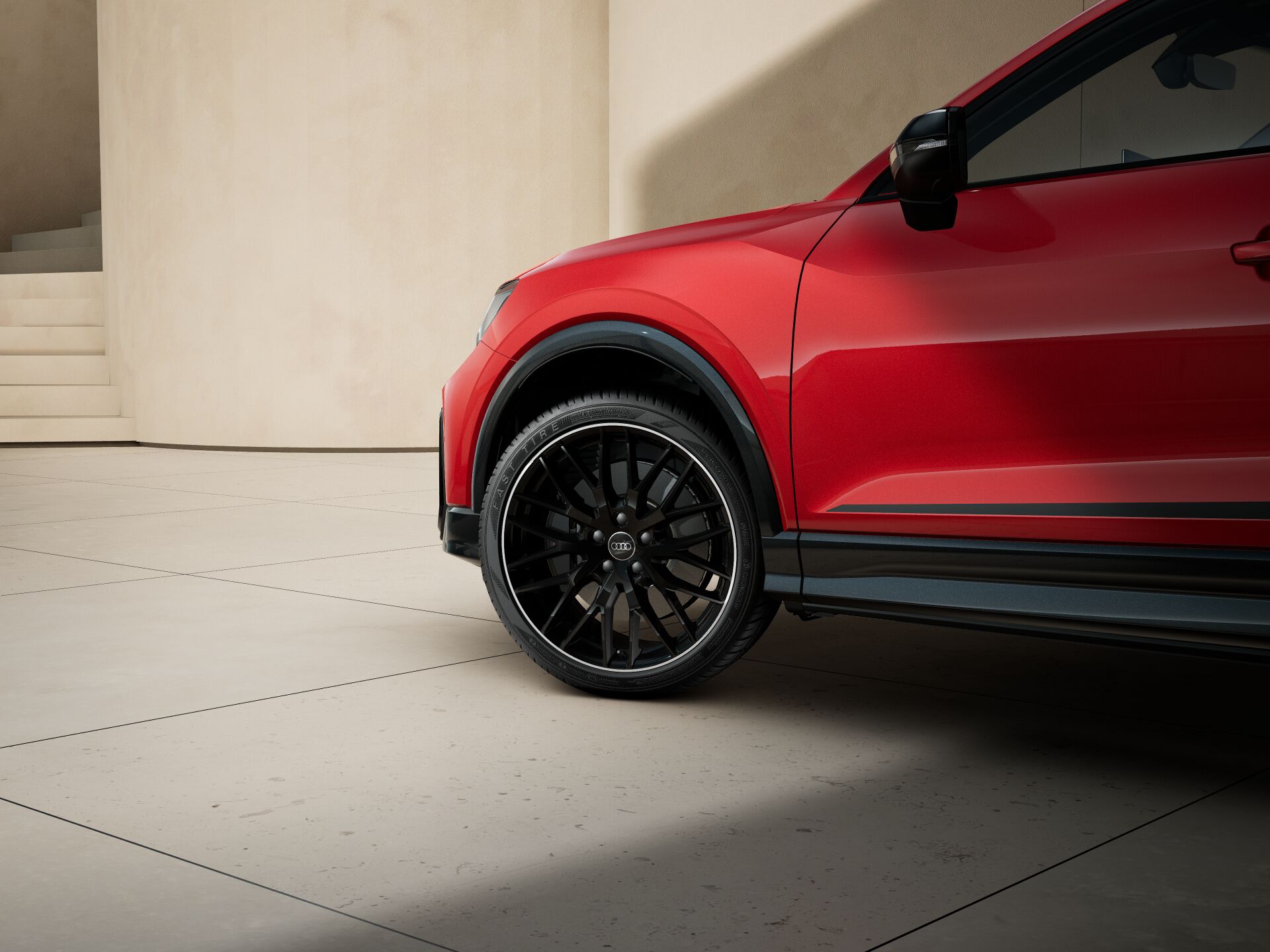 SQ2 EXTERIOR-WHEELS-RIM