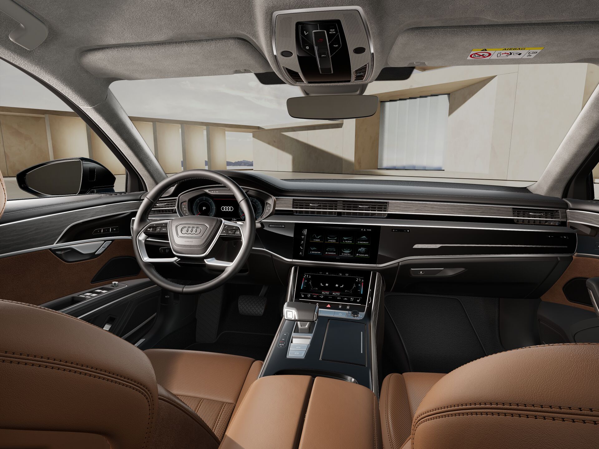 A8  INTERIOR-DASHBOARD-DASHBOARD