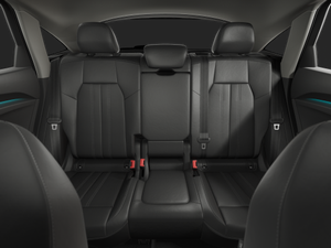 2025 AUDI Q5 - Image 20