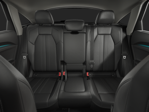 2025 AUDI Q5 - Image 20