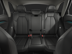 2025 AUDI Q5 - Image 20