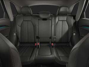 2025 AUDI Q5 - Image 20