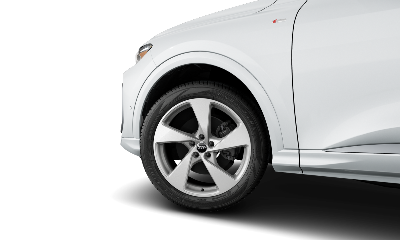 2025 Audi Q5 Sportback Premium Plus - Photo 34