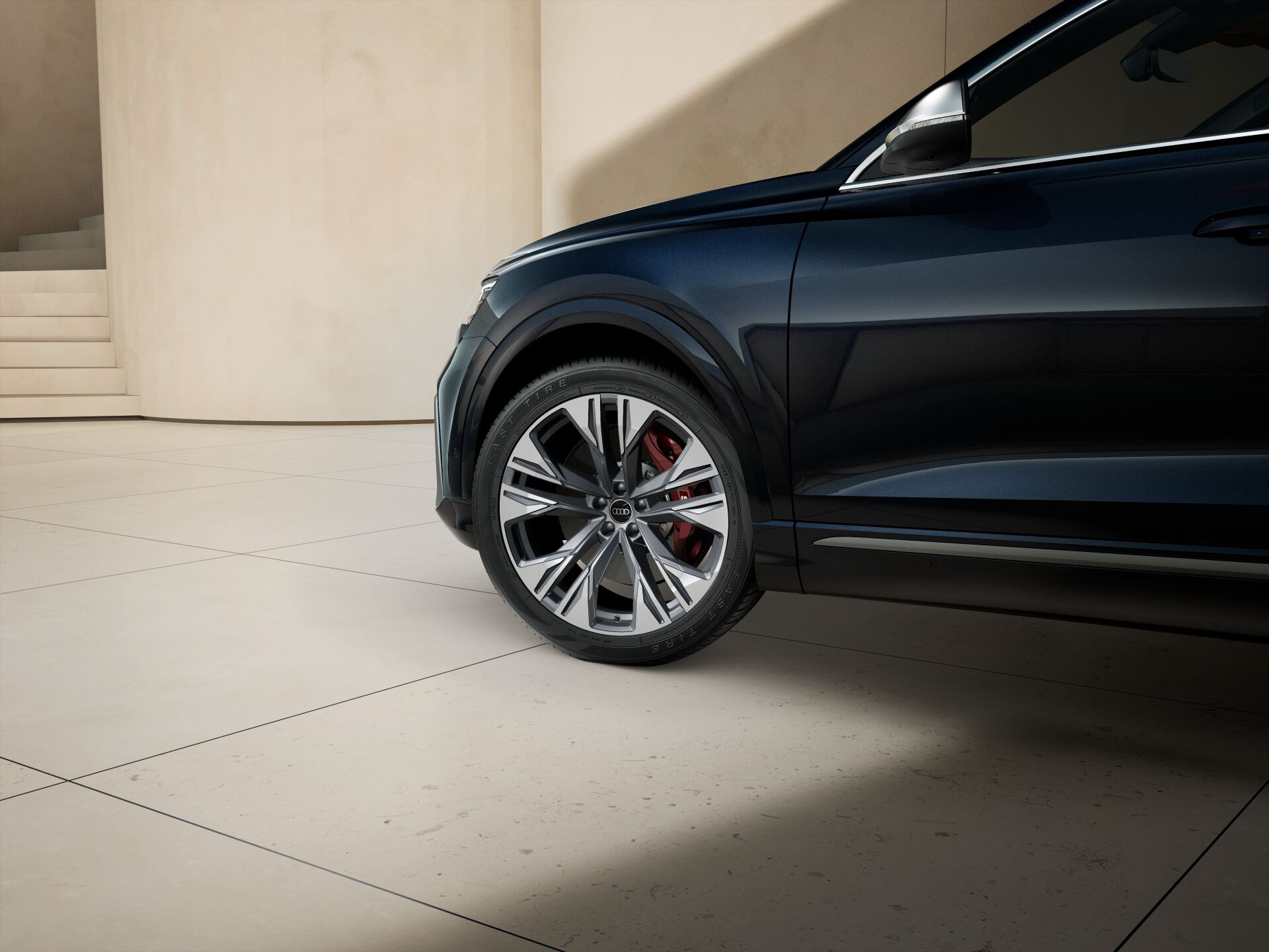 SQ8 EXTERIOR-WHEELS-RIM