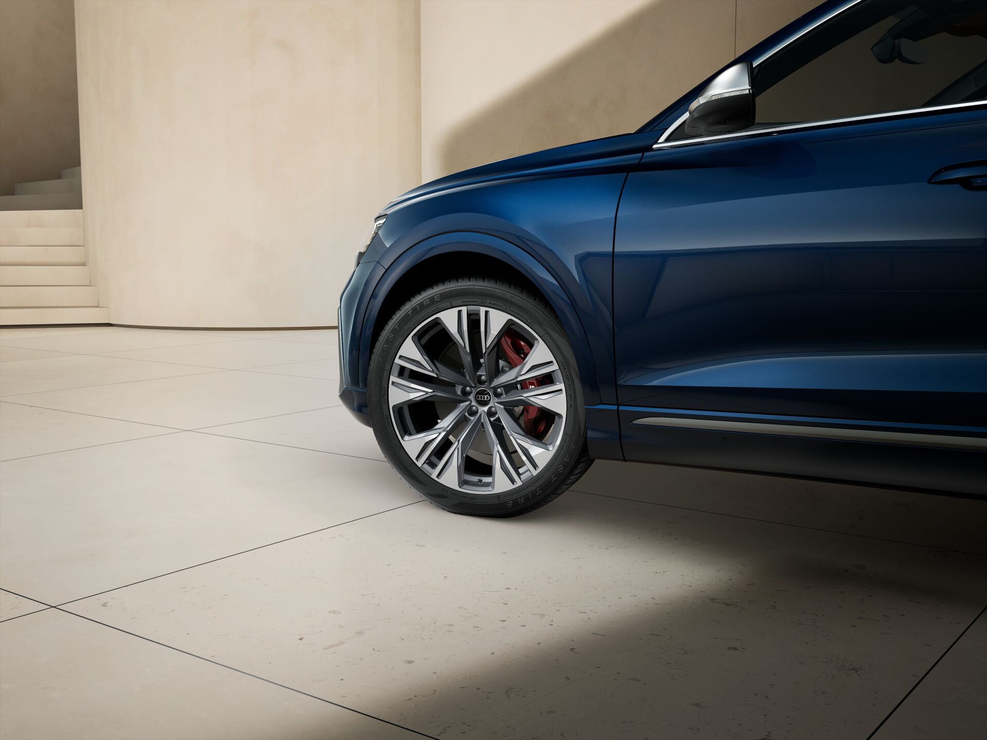 SQ8 EXTERIOR-WHEELS-RIM