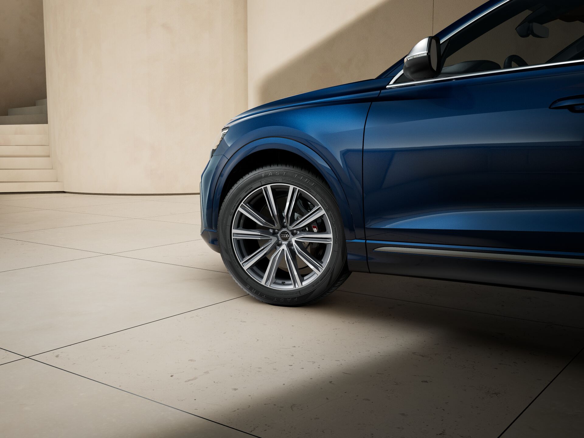 SQ8 EXTERIOR-WHEELS-RIM