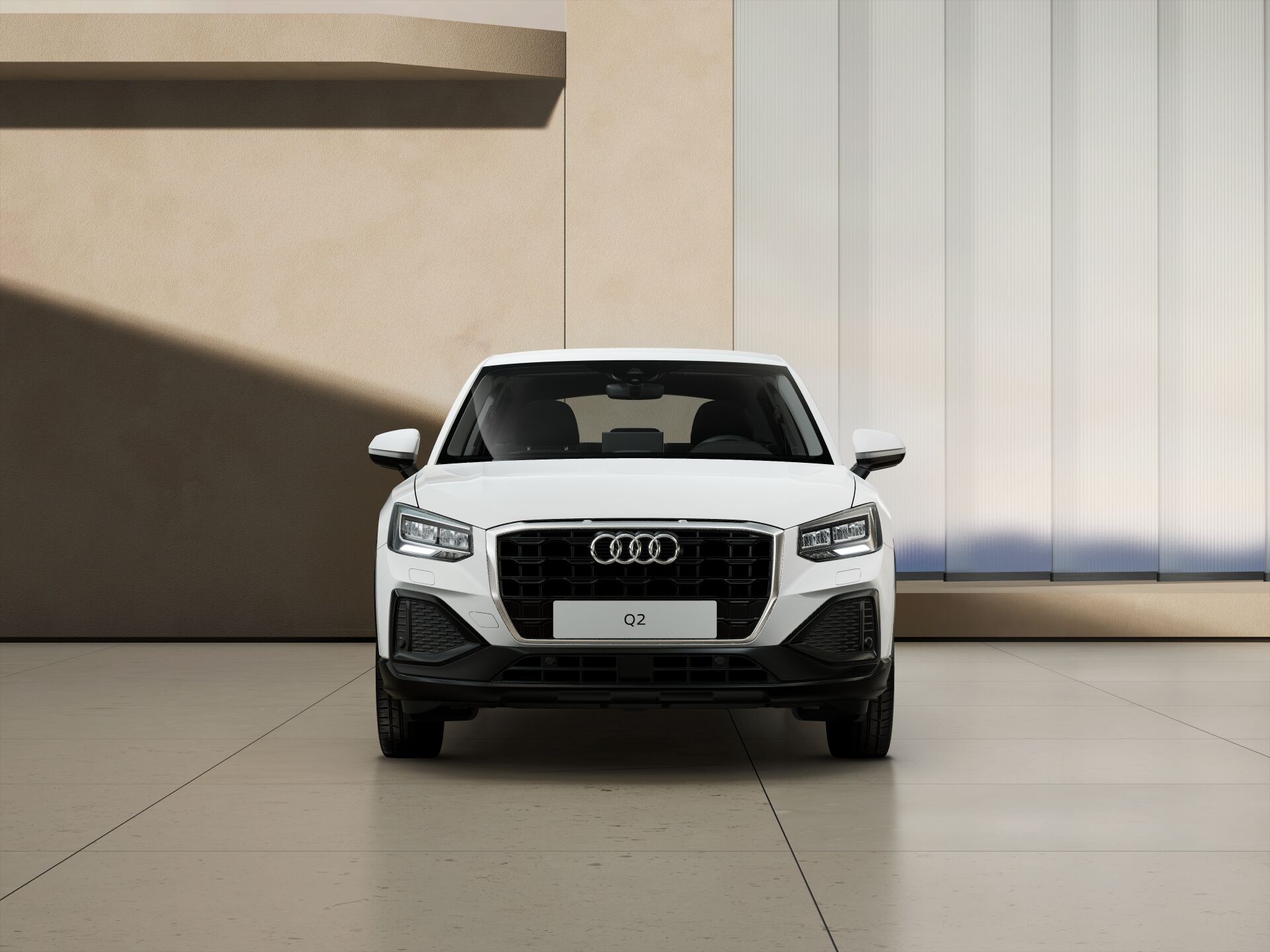 Q2 EXTERIOR-FRONT-FRONT