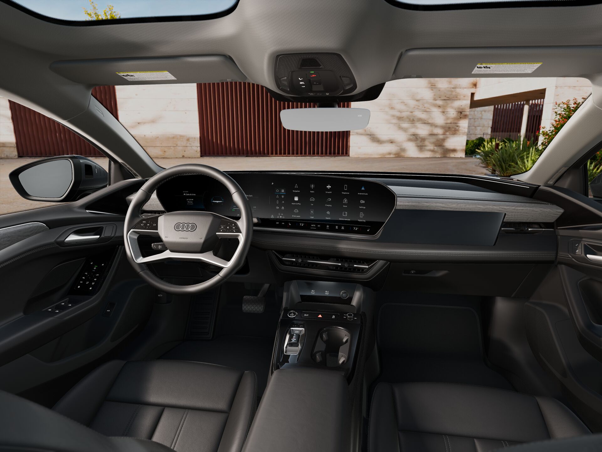 Build your own \u003e 2025 Audi A6 Sportback e-tron \u003e 2025 \u003e A6 Sportback e-tron  [REDIRECT] \u003e Audi | Luxury sedans, SUVs, convertibles, electric vehicles \u0026  more, image size:1920x1440