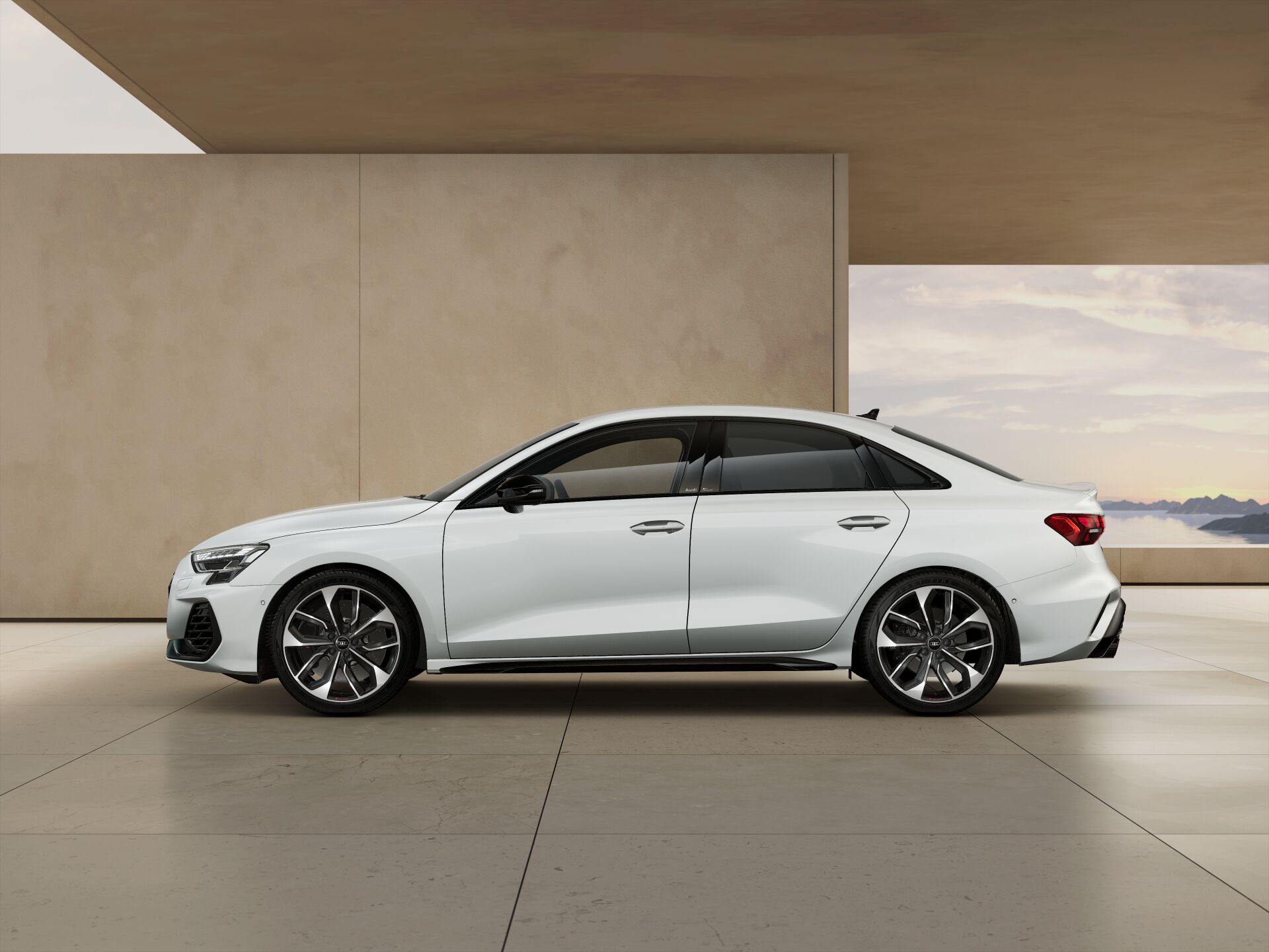 S3 Saloon EXTERIOR-PARALLEL-SIDE