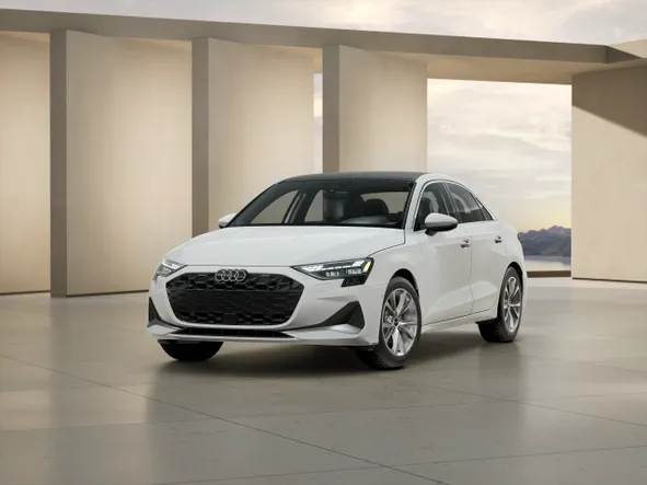 2025 A3