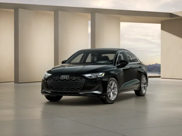 2025 A3