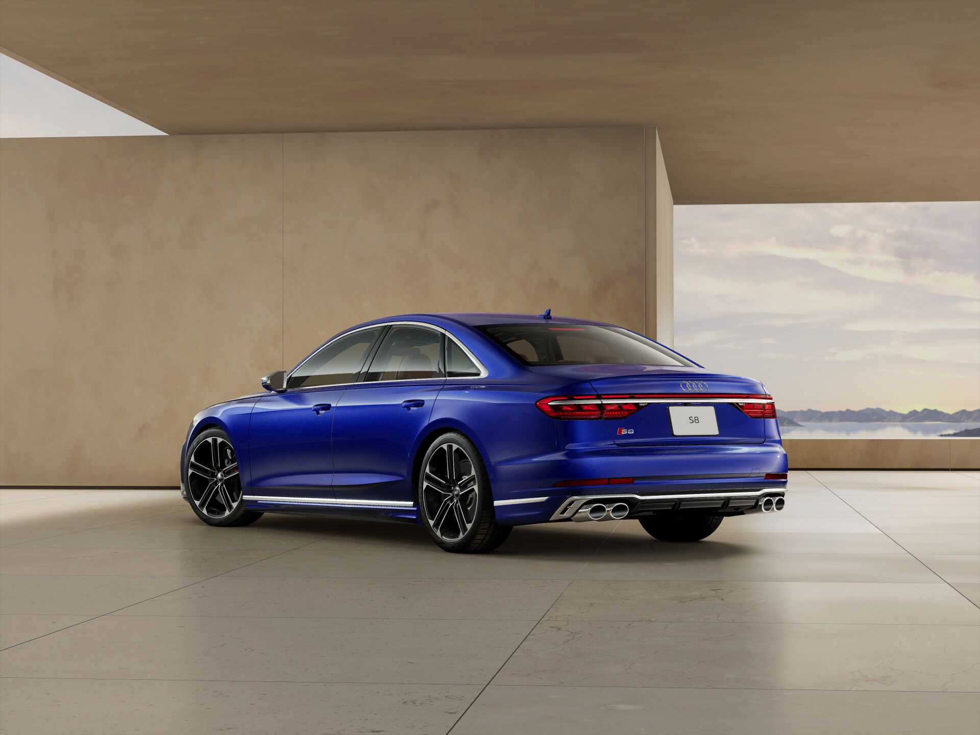 イヤホン takab VARIATIONS&S8 Amazon.co.jp: KZ Symphonyハイブリッド