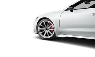 Image about Audi RS 7 Sportback RS 7 Sportback performance 463 kW (630 PS) tiptronic